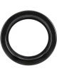 Narva Vinyl Grommet Suits Model 40 LED Lamps