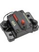 Narva 60 Amp High Amp Manual Resetting Circuit Breaker Pack of 1