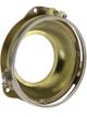 Narva Headlamp Housing 5 3/4