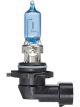 Narva 12V Hb3 60W Intense Plus 30 Halogen Headlight Globes Pack of 1