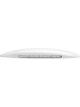 Narva 12 Volt LED Awning Lamp