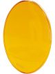 Narva Acrylic Lens Protector Amber