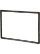 Narva Lens Gasket To Suit 86130, 86120 & 86050