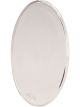 Narva Polycarbonate Lens Protector Clear