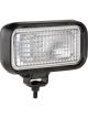 Narva Luminator Rubber Body Work Lamphalogen Flood Beam