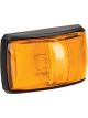 Narva 10-33 Volt LED Side Direction Indicator Lamp Amber With 2.5M Cable