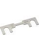 Narva 50 Amp Metal Fuse Strip