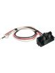 Narva Plug & Leads To Suit Narva Part Number 92202