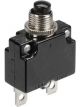 Narva 20 Amp Manual Resetting Plastic Circuit Breaker Pack of 1