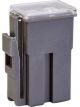 Narva 75 Amp Purple Female Fusible Link Plug In With Lock Pack of 10