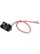 Narva Plug And Leads To Suit Model 40 & 45 LED Indicator & Reverse Lamps