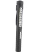 Narva Pocket Rechargeable L.E.D Inspection Light