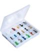 Narva Dash Panel Assortment Globes Popular 12/24 Volt