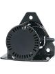 Narva Manually Adjustable Reversing Alarm 12 or 24V 87 & 107 Decibels
