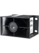 Narva Self-Adjusting Reversing Alarm 12/24 Voltage 87112 Decibels