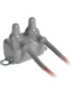 Narva 30 Amp Sealed Automatic Resetting Circuit Breaker Pack of 1