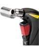 Narva Replacement Heat Shield for Narva 56392BL Flameless Heat Gun