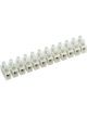 Narva 50A Terminal Connector Strips Pack of 10