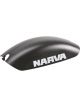 Narva Halogen Ultima 225 Lamp Black Glare Shield For Ultima 225 Lamps