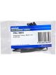 Narva HeatShrink Tubing 2.4 mm Black 1.2 Meter