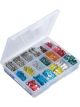 Narva Popular Fuse Assortment