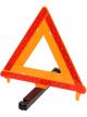 Narva Emergency Safety Triangle Single