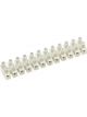 Narva 30A Terminal Connector Strips Pack of 1