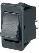 Narva Off/On Rocker Switch