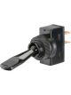 Narva Off/On Toggle Switch