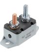 Narva 15 Amp Manual Reset Plastic Circuit Breaker Pack of 1