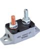 Narva 30 Amp Manual Resetting Circuit Breaker Pack of 1