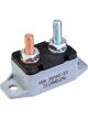 Narva 40 Amp Manual Resetting Circuit Breaker Pack of 1