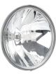 Narva Halogen Headlamp H4 5 3/4