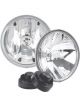 Narva Halogen Headlamp H1 Conversion Kit 5 3/4” High Beam Free Form