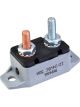 Narva 50 Amp Manual Resetting Circuit Breaker Pack of 1