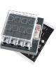 Narva 8 Way Standard ATS Blade Fuse Or Plug In Type Circuit Breaker