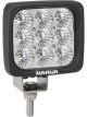 Narva L.E.D Work Lamp Flood Beam - 2200 Lumens