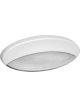 Narva 9-33 Volt LED Awning Lamp Large White Base