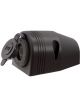 Narva Heavy-Duty Surface Mount Accessory Socket