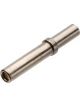 Narva 1.6mmFemale Pin Deutsch Terminal Connector Pack of 50