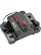 Narva 80 Amp High Amp Manual Resetting Circuit Breaker Pack of 1