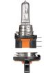 Narva 12 Volt H15 15/55W Halogen Headlight Globe Pack of 1