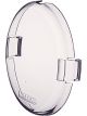 Narva Maxim 150 Lamp - See Through Lens Protector
