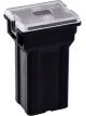 Narva 80 Amp Black Mini Female Fusible Link Plug In Pack of 10