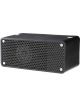 Narva Manually-Adjustable Reversing Alarm 12 or 24V 97/107/112 Decibels