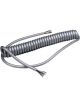 Narva Heavy-Duty 7 Core Suzi Coil, 4.6M w/6x5mm, 1x6mm Cores