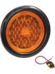 Narva 24 Volt Model 44 L.E.D Rear Direction Indicator Lamp Amber