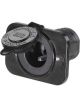Narva Heavy Duty Engel Type Socket