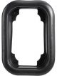 Narva Vinyl Mounting Grommet To Suit Model 45 And 46 Lamps