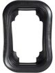 Narva Vinyl Grommet Suits Model 45 LED Lamps